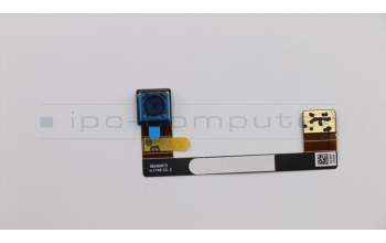 Lenovo 01HW017 CAMERA Camera,8M,Rear,ZIF,Ltn