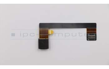 Lenovo 01HW017 CAMERA Camera,8M,Rear,ZIF,Ltn