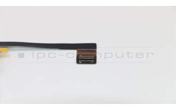 Lenovo 01HW017 CAMERA Camera,8M,Rear,ZIF,Ltn