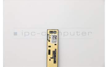 Lenovo 01HW042 CAMERA Camera,5M,Rear,ZIF,Chy