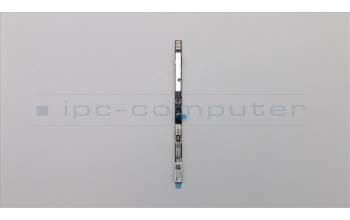 Lenovo 01HW064 CAMERA Camera,HD-IR,Front,BTB,Chy