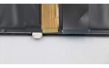 Lenovo 01HW215 NB_KYB Payton2Walter2 BL KBD,HU,CHY