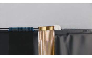 Lenovo 01HW217 NB_KYB Payton2Walter2 BL KBD,IT,CHY