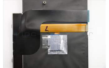 Lenovo 01HW282 NB_KYB Payton2Walter2 BL KBD,US,DFN