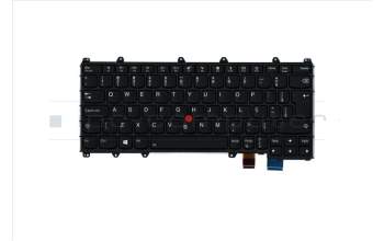 Lenovo 01HW579 NB_KYB Storm3,CHY,KB-BL,BK,BR
