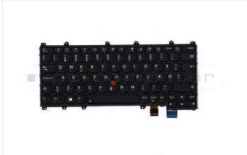 Lenovo 01HW584 NB_KYB Storm3,CHY,KB-BL,BK,DK