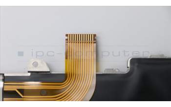 Lenovo 01HW584 NB_KYB Storm3,CHY,KB-BL,BK,DK