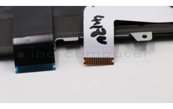 Lenovo 01HW626 Storm3, SRX, KB-BL, BK, FR