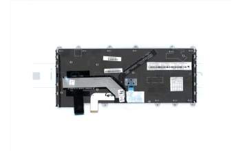 Lenovo 01HW643 NB_KYB Storm3,SRX,KB-BL,BK,GB