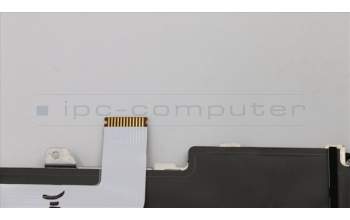 Lenovo 01HW654 NB_KYB Storm3,SRX,KB-BL,BK,NRD