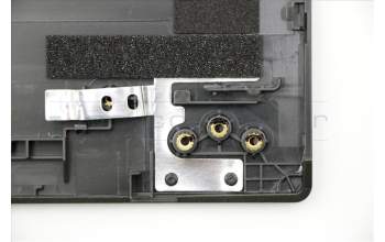 Lenovo 01HW863 COVER A Cover w/o Paint
