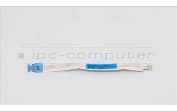Lenovo CABLE Smart card FFC für Lenovo ThinkPad T470p (20J6/20J7)