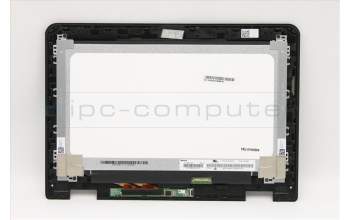 Lenovo 01HW904 Lenovo LCD Module,11.6\",HD,Touch,Anti-Glare,IPS,250nit