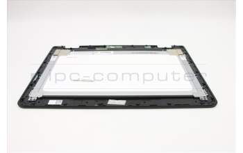 Lenovo 01HW904 Lenovo LCD Module,11.6\",HD,Touch,Anti-Glare,IPS,250nit