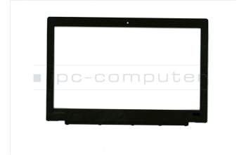 Lenovo 01HW950 BEZEL FRU LCD BEZEL small panel NoCAM