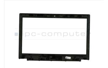 Lenovo BEZEL FRU LCD BEZEL small panel NoCAM für Lenovo ThinkPad X270 (20K6/20K5)
