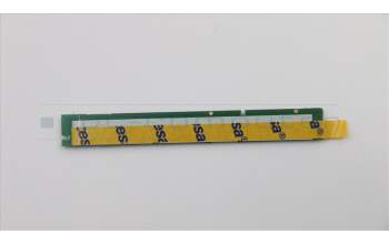 Lenovo 01HW951 CARDPOP FRU Mic board