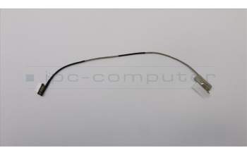Lenovo CABLE FRU Displaykabel for small panel für Lenovo ThinkPad A275 (20KC/20KD)