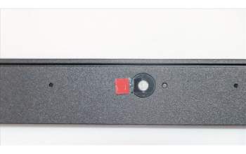 Lenovo 01HW994 BEZEL B Bezel ASM w/2Dcamera FHD Panel