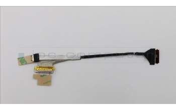 Lenovo 01HX009 Displaykabel Cable ACN Touch