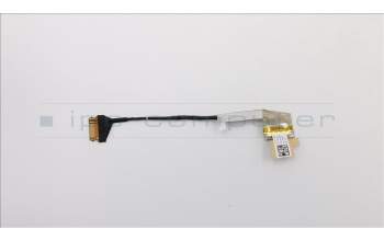 Lenovo 01HX010 Displaykabel Cable ACN Non-touch