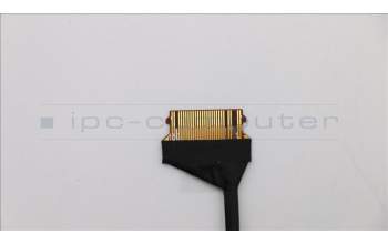 Lenovo 01HX010 Displaykabel Cable ACN Non-touch