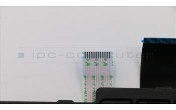 Lenovo 01HX160 NB_KYB TACHI2 CHY NBL-KB PT