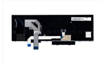 Lenovo 01HX188 NB_KYB TACHI2 LTN NBL-KB DK