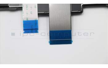 Lenovo 01HX199 KB SG-85540-2NA NO LTS-2 NBL L