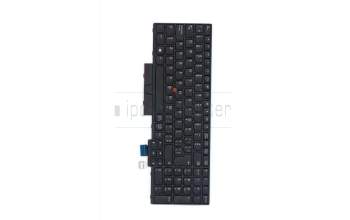 Lenovo 01HX216 NB_KYB TACHI2 LTN NBL-KB CFE
