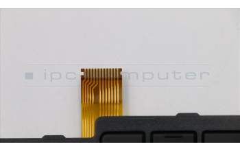 Lenovo 01HX248 NB_KYB TACHI2 CHY BL-KB USE