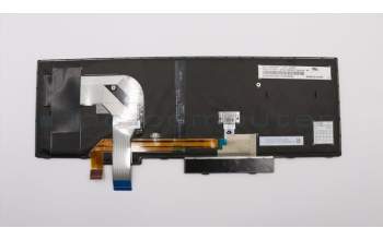 Lenovo 01HX266 KB SG-85550-27A BG LTS-2 BL LI