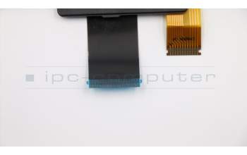 Lenovo 01HX266 KB SG-85550-27A BG LTS-2 BL LI