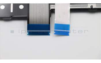 Lenovo 01HX313 NB_KYB Windu2 CHY NBL-KB IL