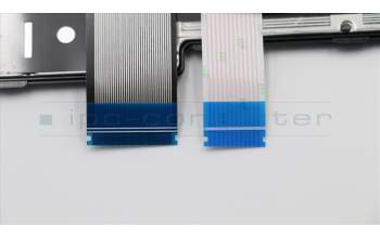 Lenovo 01HX335 NB_KYB Windu2 CHY NBL-KB EE