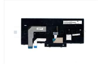 Lenovo 01HX354 Windu2 LTN NBL-KB HU