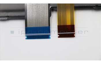 Lenovo 01HX455 NB_KYB Windu2 CHY BL-KB EE