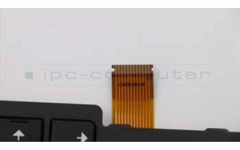 Lenovo 01HX474 NB_KYB Windu2 LTN BL-KB HU