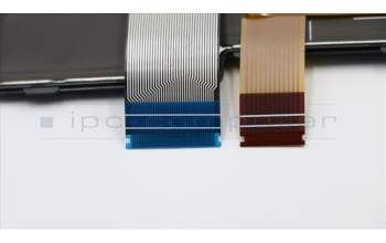 Lenovo 01HX485 NB_KYB Windu2 LTN BL-KB CH