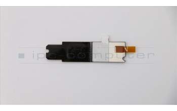 Lenovo 01HX689 CABLE CABLE,Power Button,Kuang HO