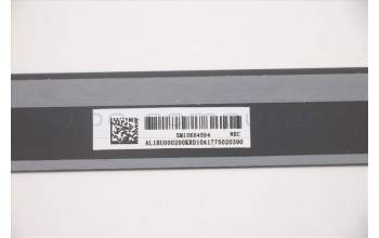 Lenovo 01HX983 MECH_ASM LCD RGB Bezel Sheet,NEC