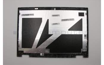 Lenovo 01HY206 COVER A Cover Silver