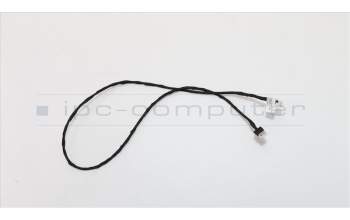 Lenovo CABLE FRU ST2 Hall Sensor board cable für Lenovo ThinkPad Yoga X380 (20LH/20LJ)