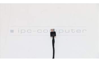 Lenovo CABLE FRU ST2 Hall Sensor board cable für Lenovo ThinkPad Yoga 370 (20JJ/20JH)