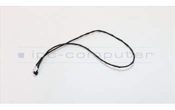 Lenovo CABLE FRU ST2 Hall Sensor board cable für Lenovo ThinkPad Yoga 370 (20JJ/20JH)