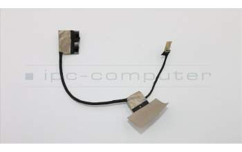 Lenovo CABLE FRU EDP Cable for FHD Panel für Lenovo ThinkPad Yoga 370 (20JJ/20JH)