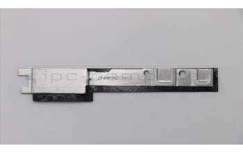 Lenovo 01HY239 BRACKET FRU DC-IN USB Bracket