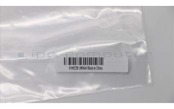 Lenovo 01HY239 BRACKET FRU DC-IN USB Bracket