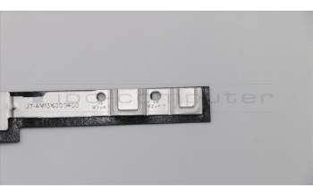 Lenovo BRACKET FRU DC-IN USB Bracket für Lenovo ThinkPad Yoga X380 (20LH/20LJ)