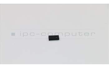 Lenovo RUBBER FRU MIC Rubber für Lenovo ThinkPad Yoga X380 (20LH/20LJ)